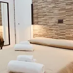 Villa Donna Flavia Summer Relax *