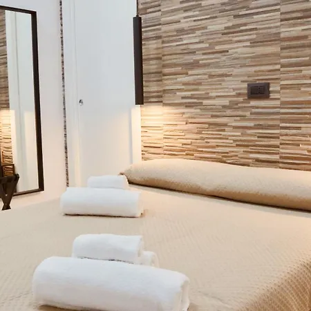 Villa Donna Flavia Summer Relax *